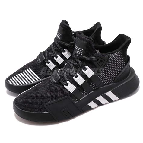 adidas eqt shoes first copy|Buy and Sell adidas EQT Sneakers .